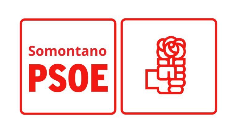 «Ya nadie confía en Bancalero. Es el gestor sanitario que peor ha tratado el Hospital de Barbastro. Tiene que dimitir» PSOE Somontano Hospital Barbastro