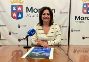 ITA Monzón