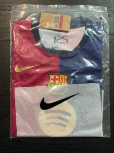 camisetas barcelona baratas