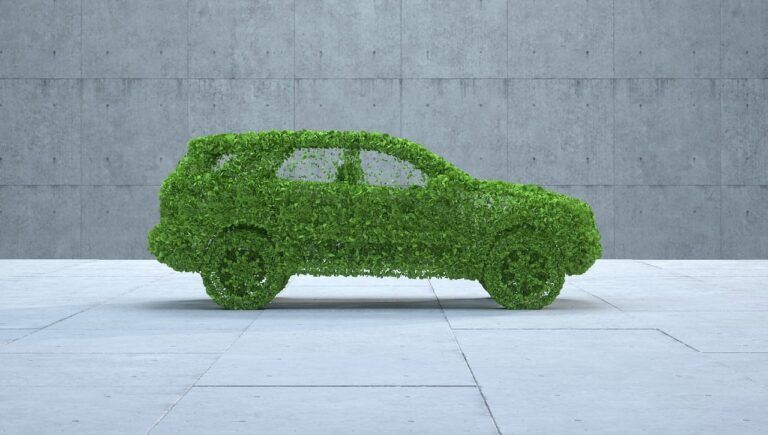 El Renault 5 Gana el Título de Car of the Year 2025: Una Revolución Eléctrica a la Francesa