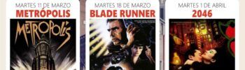 cine barbastro