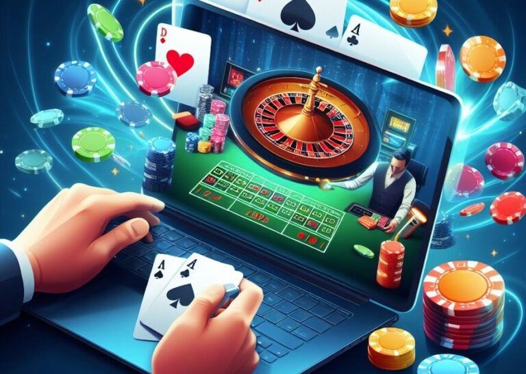 Opinión: Reseña paso a paso de Winner Casino en línea Guía simple casino