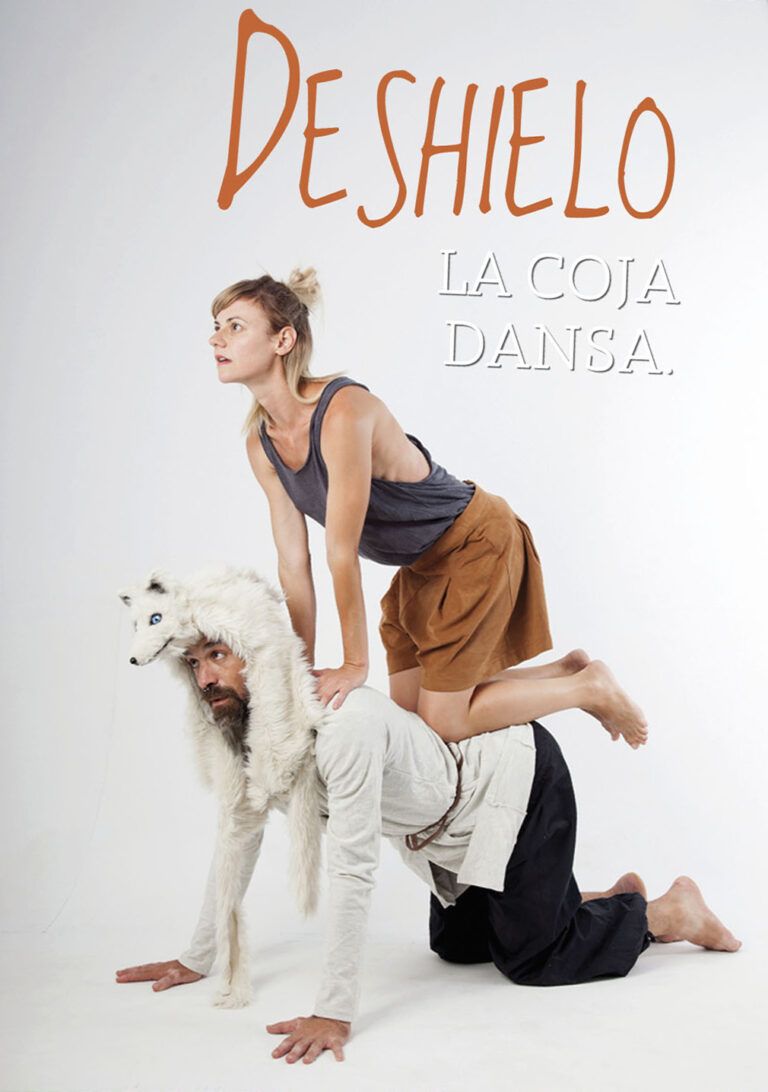 La danza, el cine y los Conciertos de Cuaresma, en la programación cultural de esta semana en Barbastro Danza cine conciertos Barbastro