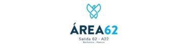 area 62