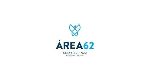 La propuesta de una planta de biogás en Barbastro suscita oposición entre empresarios del área 62 area 62