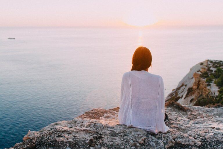Cuidar la salud mental: La importancia de la psicoterapia en el bienestar emocional