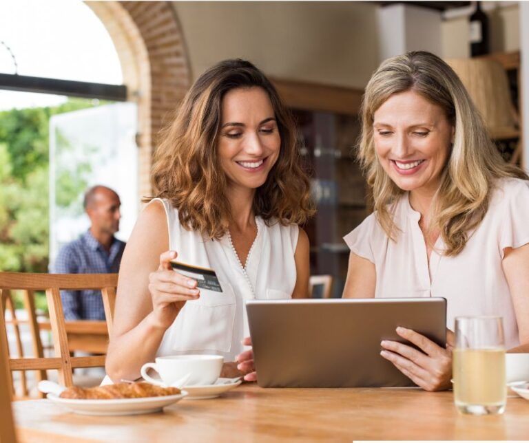 Consejos efectivos para comprar en tiendas de segunda mano en España