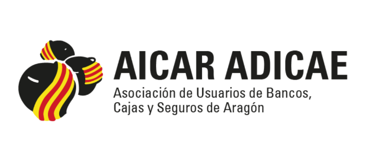 AICAR-ADICAE alerta de que «la nueva Ley de Eficiencia de la Justicia no resolverá el colapso del sitema judicial» AICAR ADICAE Ley Justicia