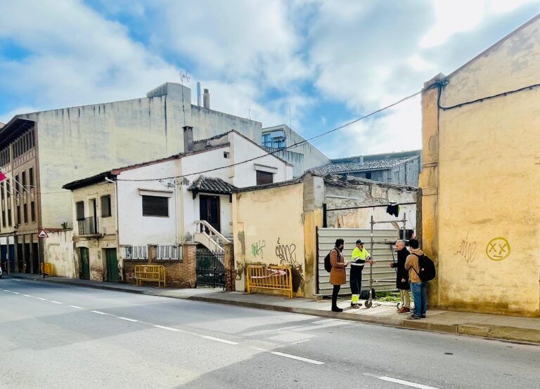 murales Monzón