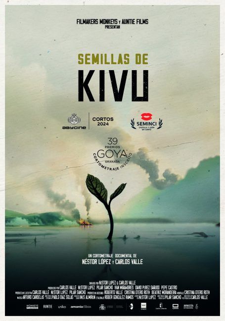 cine raro UNED Barbastro