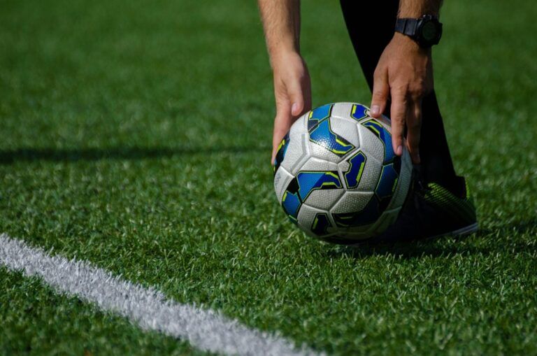 copa del rey