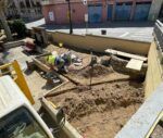 Jadinetes Barbastro