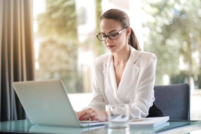 Qué es el marketing de precisión y cómo puede disparar tu negocio marketing de precisión