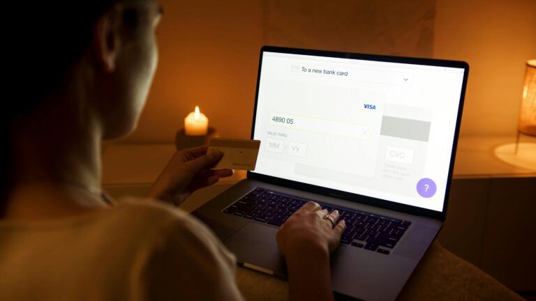 Impulsa tu tienda Shopify con la orquestación de pagos Shopify