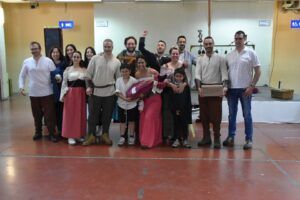 concurso jaimas homenaje monzón