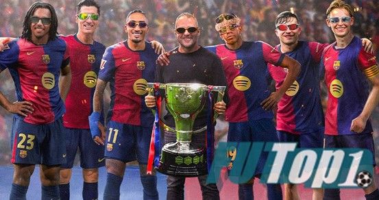 Camisetas Baratas Futop1