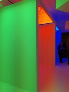 Expos Madrid Antonio Latorre
