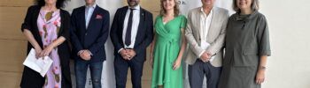 Premios Literarios Barbastro._RondaSomontano