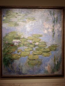 Expos Madrid Antonio Latorre