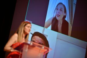 Premios Literarios Barbastro._RondaSomontano