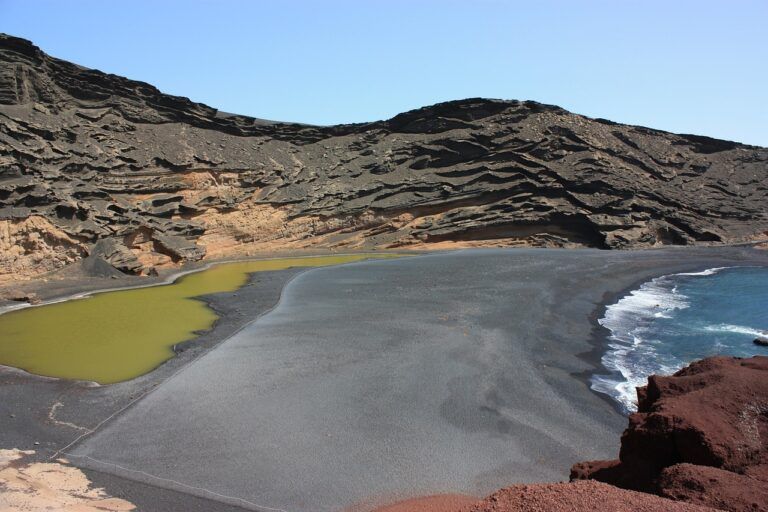 ¿Es caro vivir en Lanzarote? lanzarote