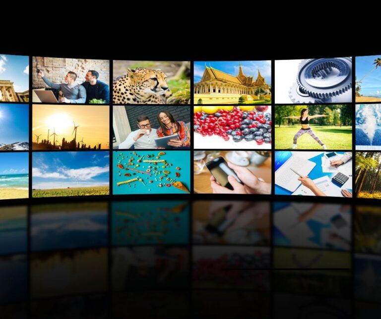 El ocio digital se reinventa: más allá del streaming y los videojuegos