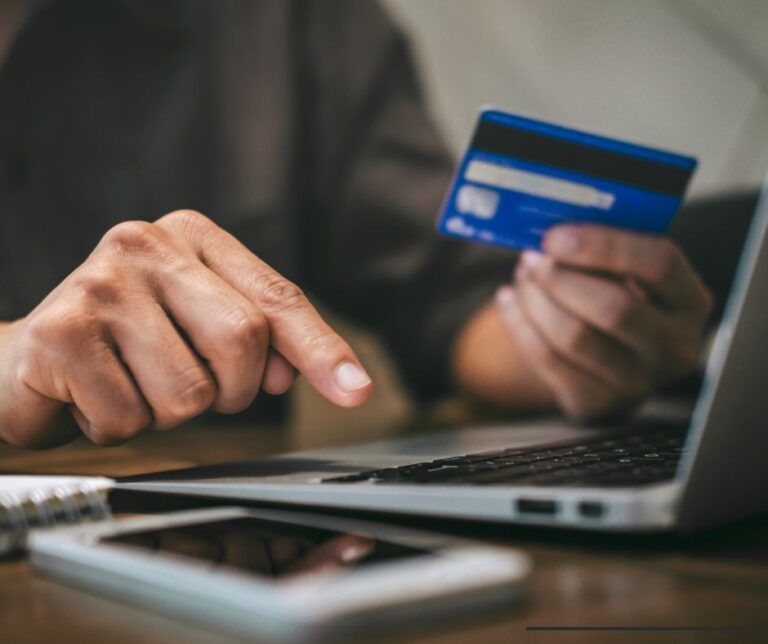 Métodos de pago en casinos online: guía completa para jugar con seguridad en 2025 pago casinos online