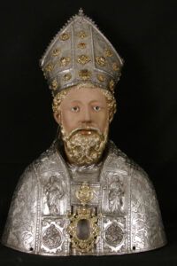 Barbastro Monzón Año Jubilar