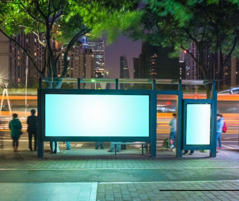 Integración de soluciones tecnológicas para las empresas: sistemas de audio y publicidad al servicio del negocio