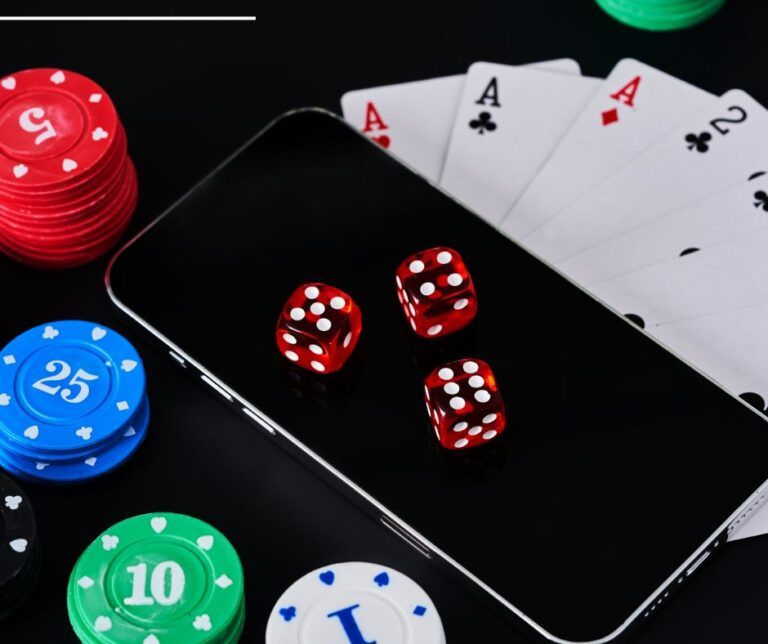 Casinos online con Bizum: guía de depósitos y ventajas