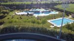 piscinas verano Barbastro
