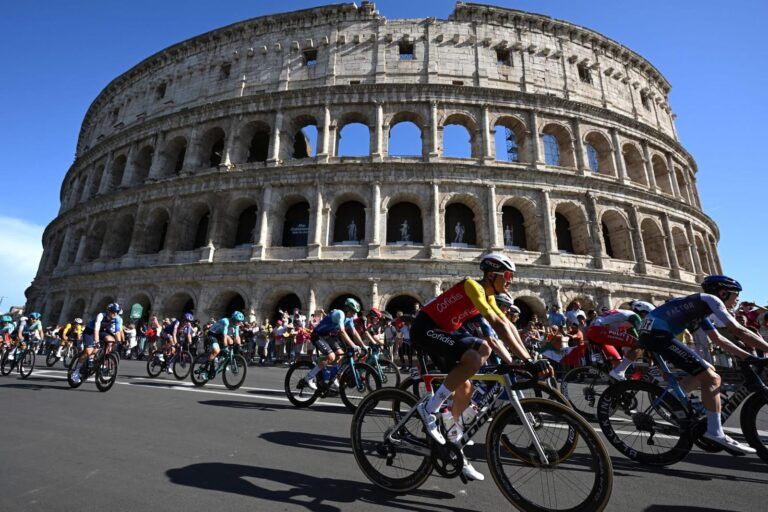 Fin de semana intenso y con buenos resultados para el ciclismo barbastrense resultados ciclismo barbastrense
