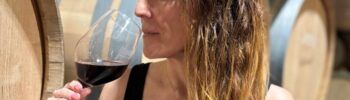 vino y mindfulness