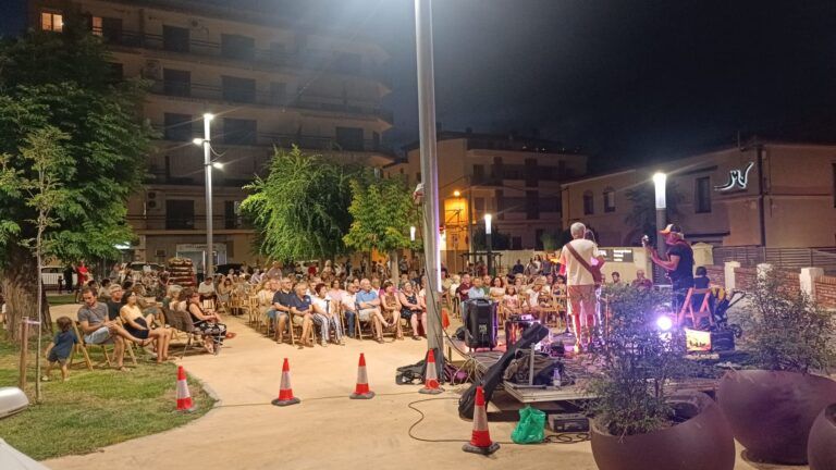 Gotor Group estará en EnClave Binéfar este jueves Gotor Group Binéfar