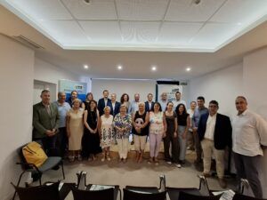 NidoEmpresasRurales_RondaSomontano.
