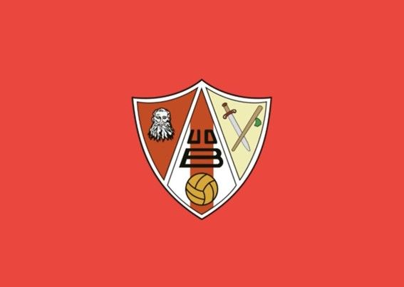 UD Barbastro: la resistencia de los modestos
