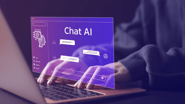 ChatGPT redefine el trabajo digital: Forbes revela 11 formas de ganar dinero online en 2025 ChatGPT