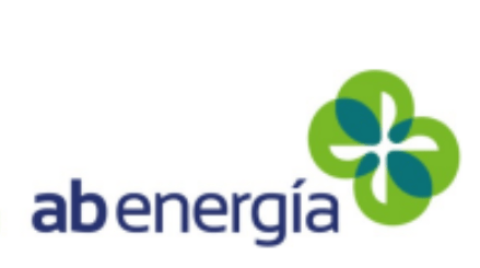 AB Energía alerta de fraudes telefónicos en el sector eléctrico fraudes sector eléctrico