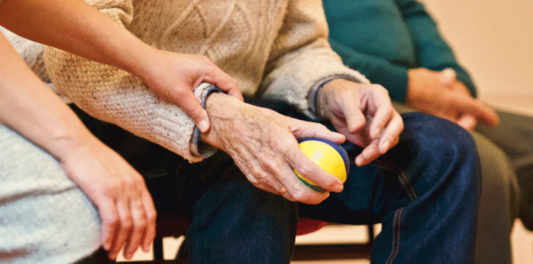 Ayudas para proyectos de igualdad y no discriminación en Aragón subvenciones igualdad Aragón