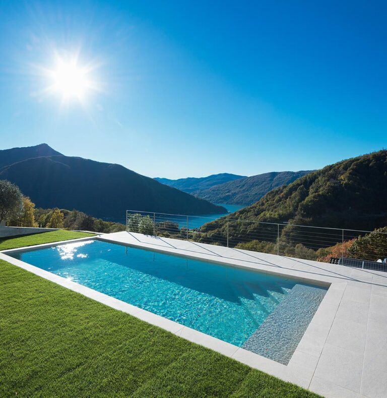 PS Pool: la plataforma para profesionales del sector de la piscina sector piscina