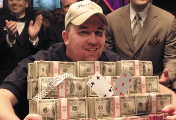 CoinPoker, a la vanguardia del mundo del poker online