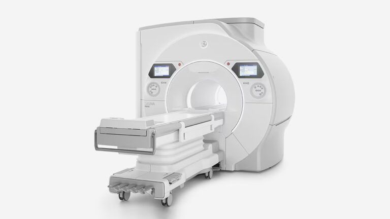 SEAP Medical invierte en resonancias magnéticas de última generación en Barbastro, Binéfar y Monzón SEAP Medical Aragón