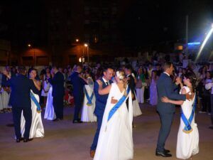 FiestasBarbastro_RondaSomontano.