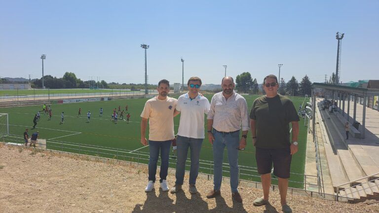 copa interclubes barbastro