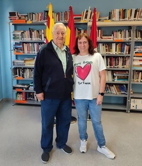 jueza de paz salas altas