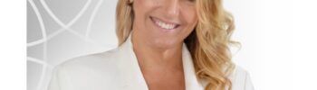 Menchu Moreno