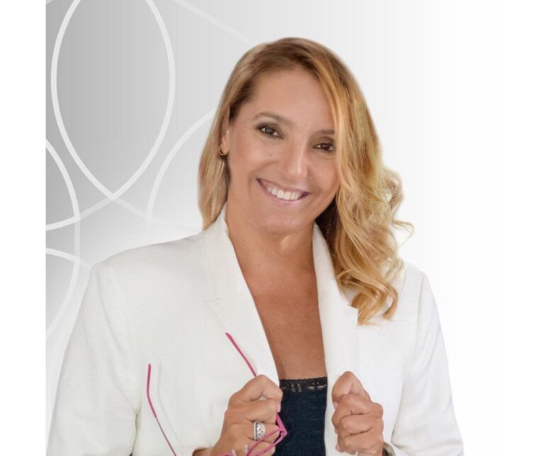 Menchu Moreno