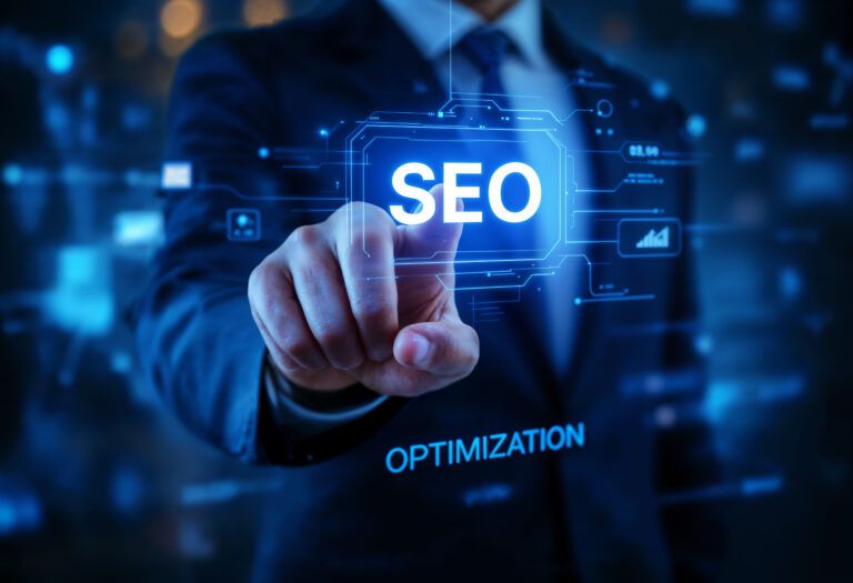 Cuál es la mejor agencia SEO del mundo