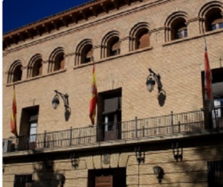 AyuntamientodeBarbastro_RondaSomontano