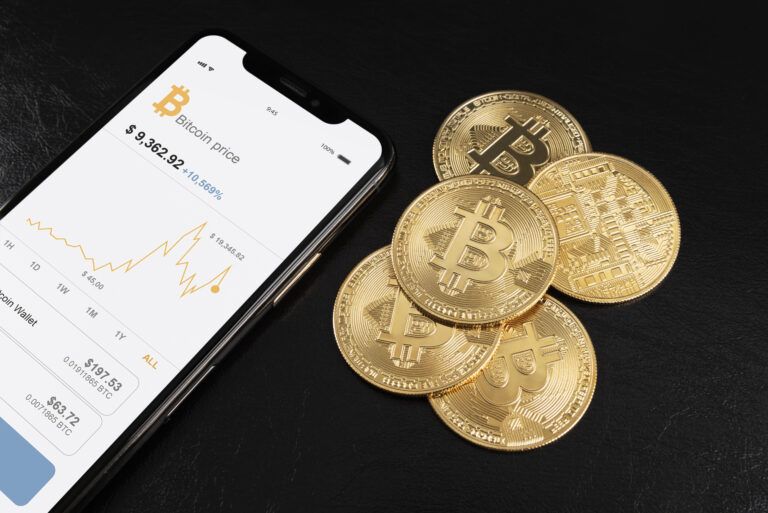 Consejos para comprar criptomonedas sin correr riesgos innecesarios